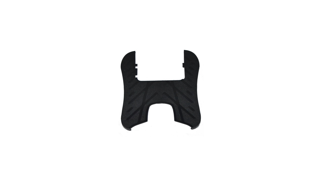 ÖN BASAMAK PLASTİĞİ (KM5-S)